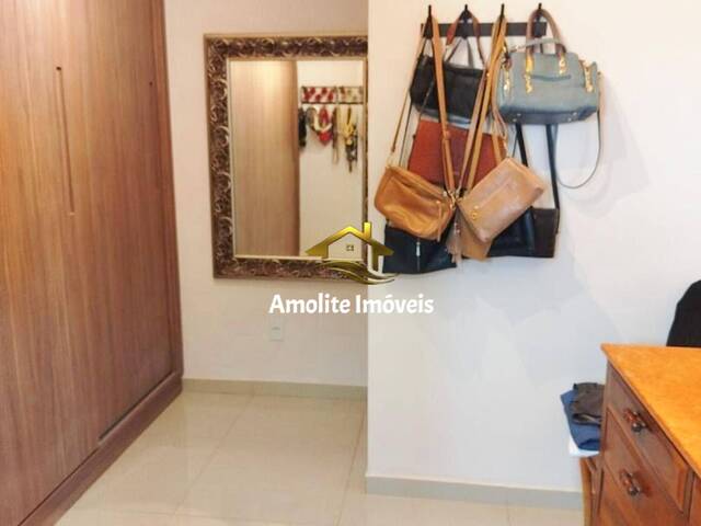 Casa em Condomínio para Venda em São José do Rio Preto - 4