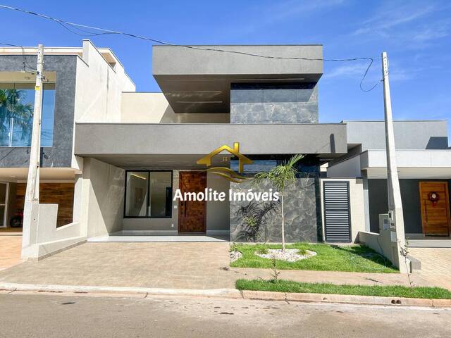 Venda em Ideal Life Ecolazer Residence - São José do Rio Preto