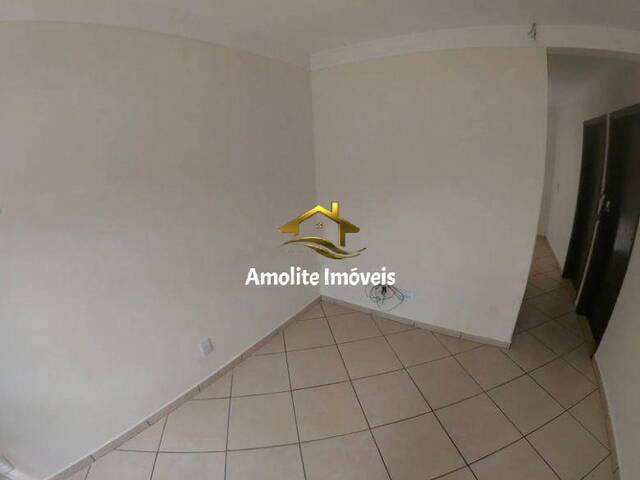 #CA2630 - Casa em Bairro para Venda em São José do Rio Preto - SP