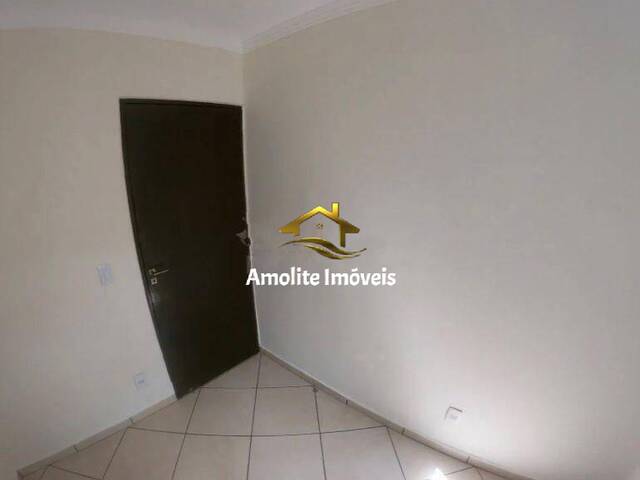 #CA2630 - Casa em Bairro para Venda em São José do Rio Preto - SP