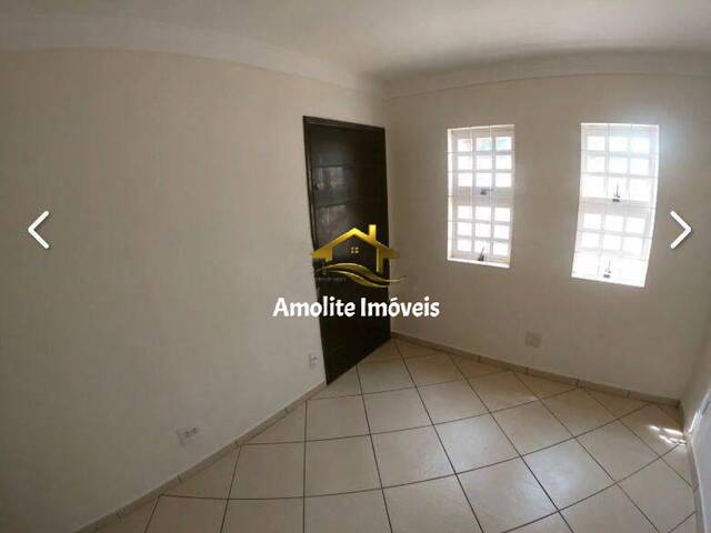 Casa em Bairro para Venda em São José do Rio Preto - 4