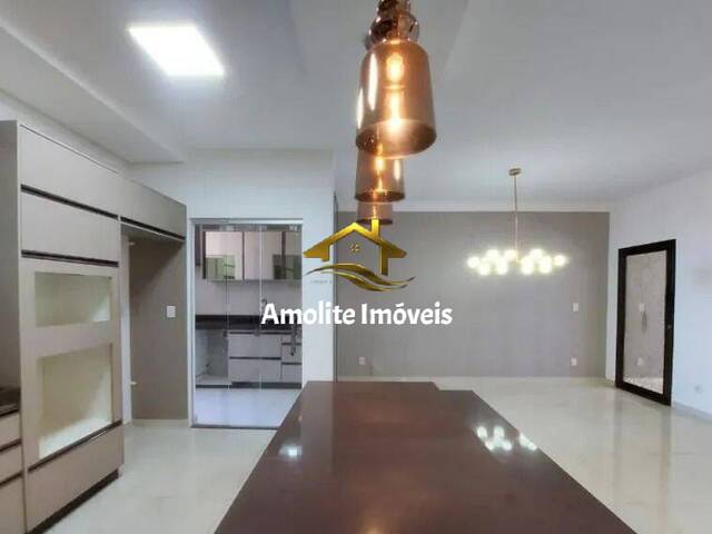 #CA2631 - Casa em Condomínio para Venda em São José do Rio Preto - SP