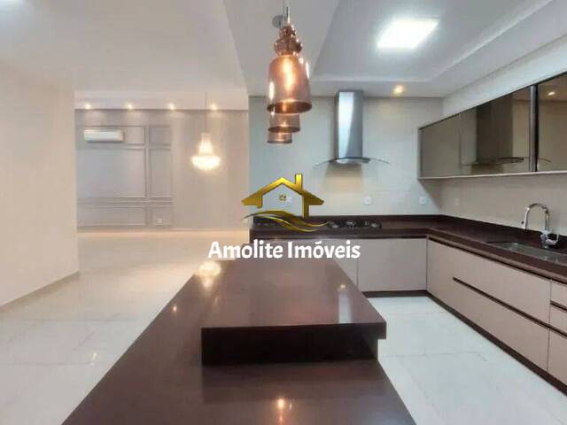 Casa em Condomínio para Venda em São José do Rio Preto - 4