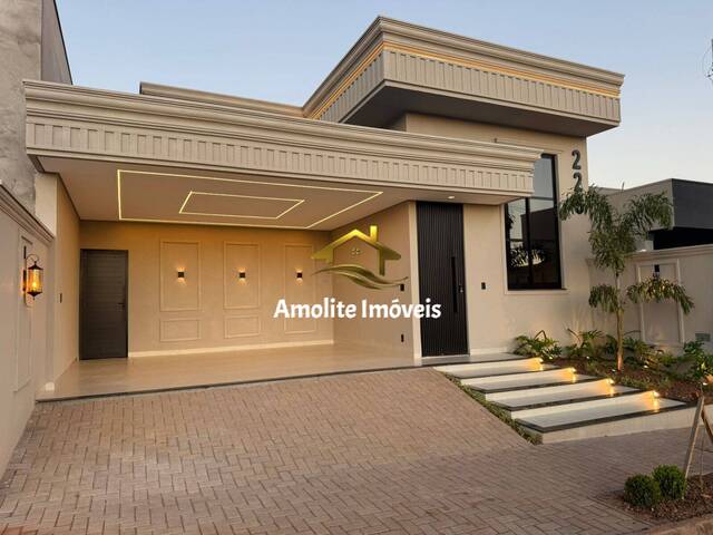 Venda em Maisparque Rio Preto - São José do Rio Preto