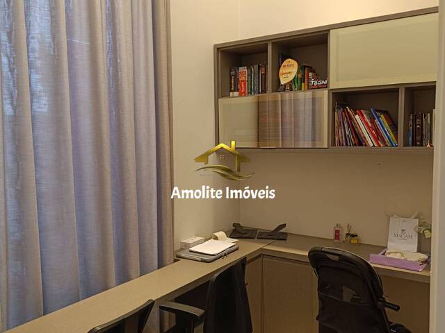 #CA2624 - Casa em Condomínio para Venda em São José do Rio Preto - SP