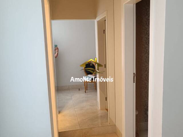 Casa em Condomínio para Venda em São José do Rio Preto - 4