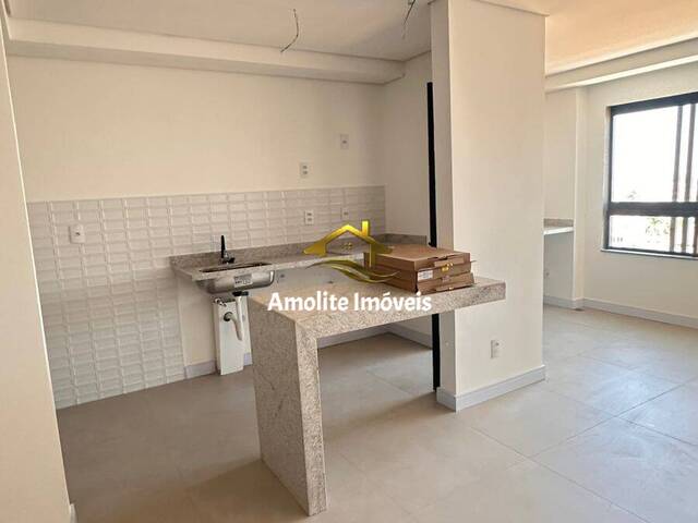 Apartamento para Venda em São José do Rio Preto - 4