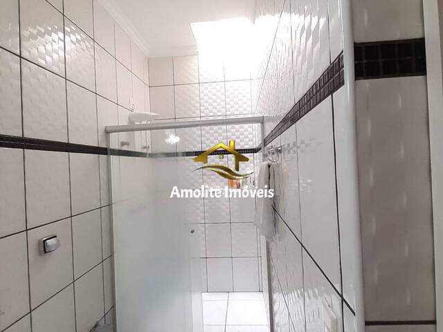 #CA2636 - Casa em Bairro para Venda em São José do Rio Preto - SP