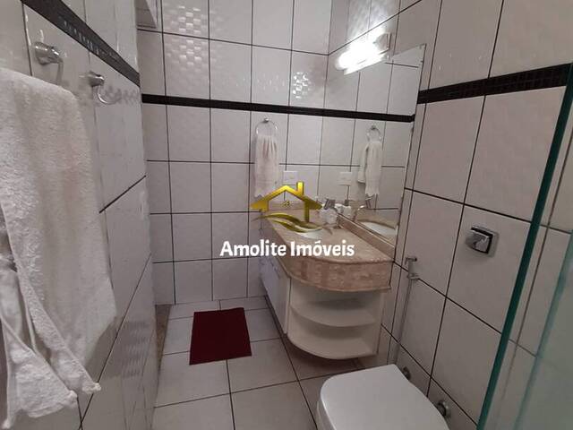 Casa em Bairro para Venda em São José do Rio Preto - 4