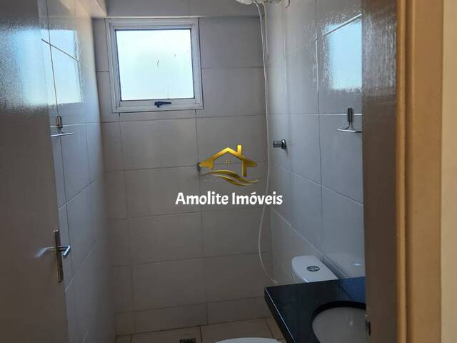 Apartamento para Venda em São José do Rio Preto - 5