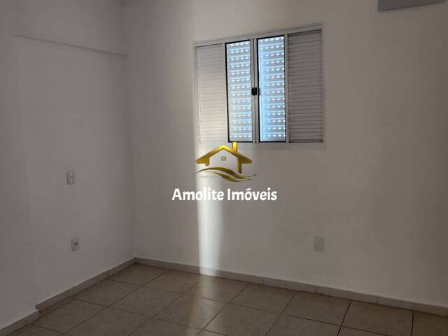 Apartamento para Venda em São José do Rio Preto - 4