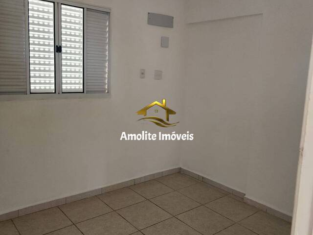 #AP2637 - Apartamento para Venda em São José do Rio Preto - SP