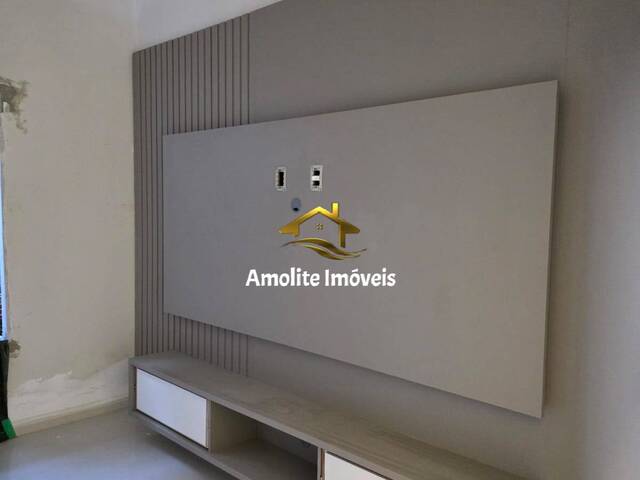 Casa em Condomínio para Venda em São José do Rio Preto - 4