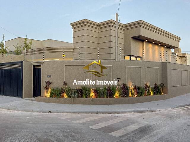 Venda em SETSUL - São José do Rio Preto