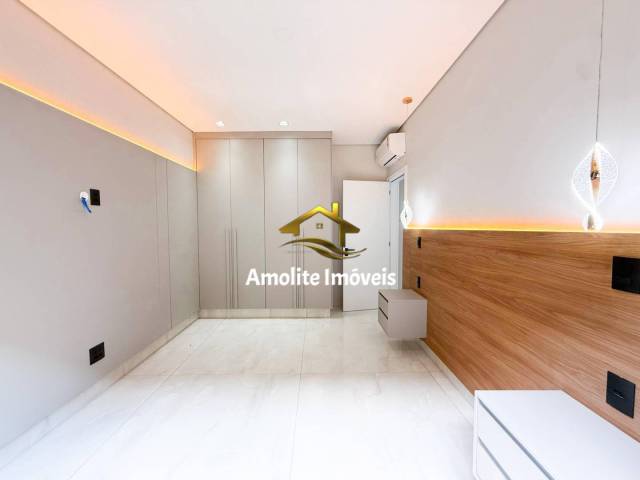 Casa em Condomínio para Venda em São José do Rio Preto - 4