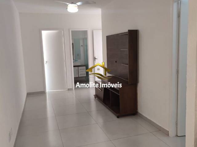 #CA2645 - Casa em Condomínio para Venda em São José do Rio Preto - SP