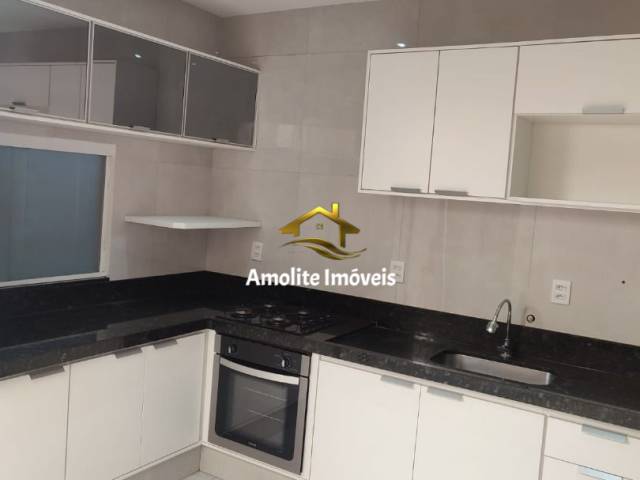 Casa em Condomínio para Venda em São José do Rio Preto - 4