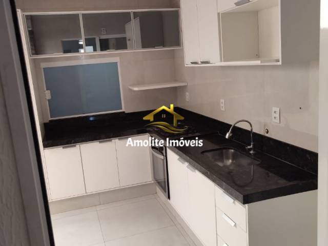 #CA2645 - Casa em Condomínio para Venda em São José do Rio Preto - SP