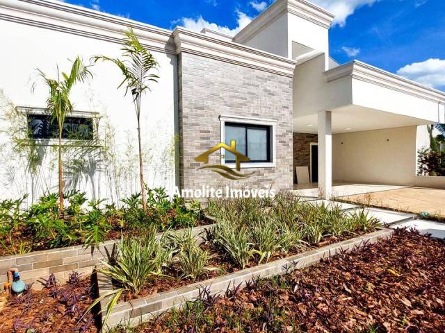 Casa em Condomínio para Venda em São José do Rio Preto - 5