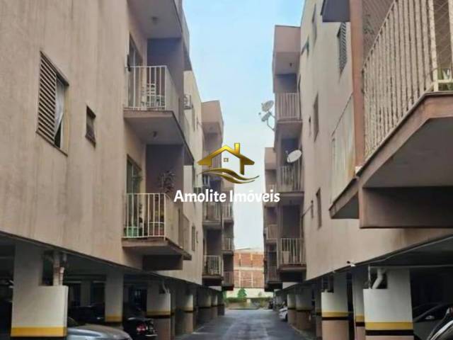 #AP2646 - Apartamento para Venda em São José do Rio Preto - SP