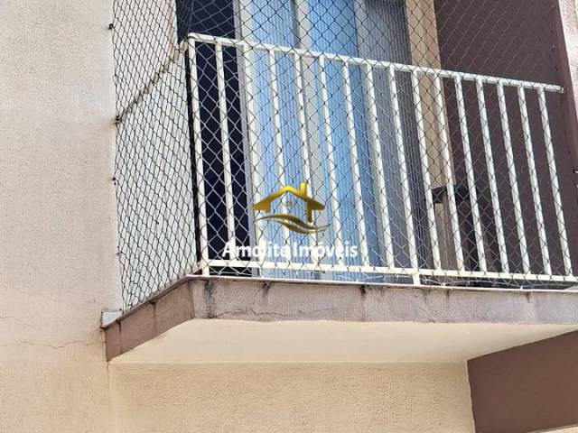 Apartamento para Venda em São José do Rio Preto - 4