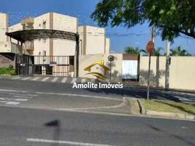 Apartamento para Venda em São José do Rio Preto - 5