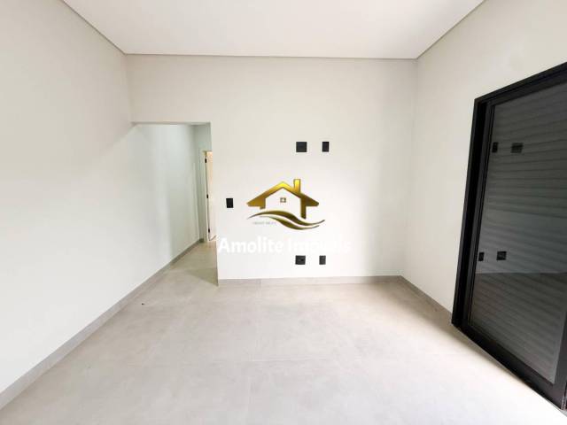 Casa em Condomínio para Venda em São José do Rio Preto - 5