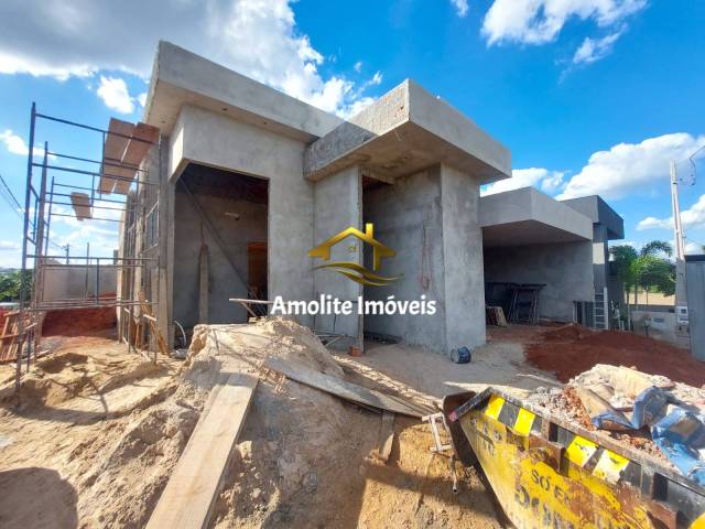 Venda em Residencial Maria Júlia - São José do Rio Preto