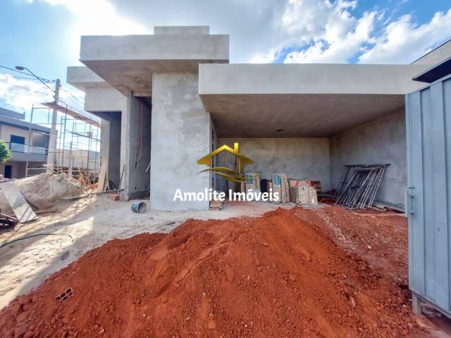 Casa em Condomínio para Venda em São José do Rio Preto - 2