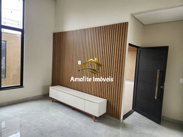 #CA2647 - Casa em Bairro para Venda em São José do Rio Preto - SP