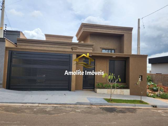 Venda em Residencial Setsul II - São José do Rio Preto