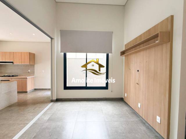 Casa em Condomínio para Venda em Mirassol - 3