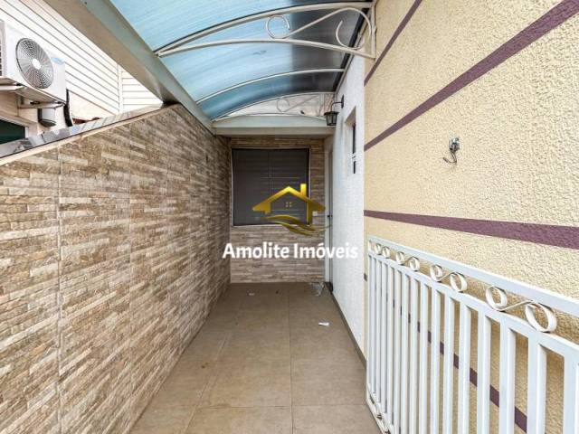 Casa em Condomínio para Venda em São José do Rio Preto - 4