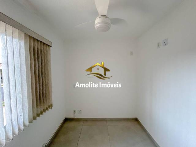 Casa em Condomínio para Venda em São José do Rio Preto - 5