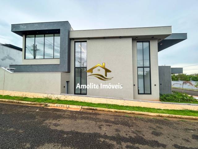 Casa em Condomínio para Venda em São José do Rio Preto - 5