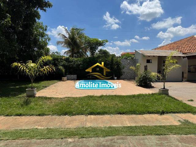 #CH2649 - Chácara para Venda em São José do Rio Preto - SP