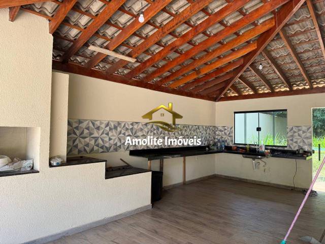 Chácara para Venda em São José do Rio Preto - 4