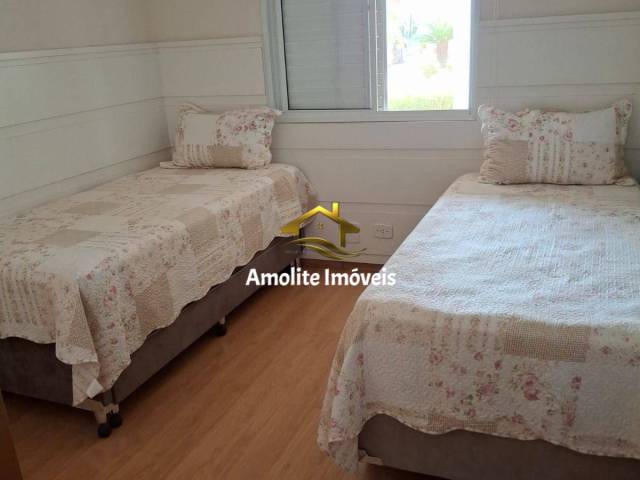 #CA2651 - Casa em Condomínio para Venda em São José do Rio Preto - SP