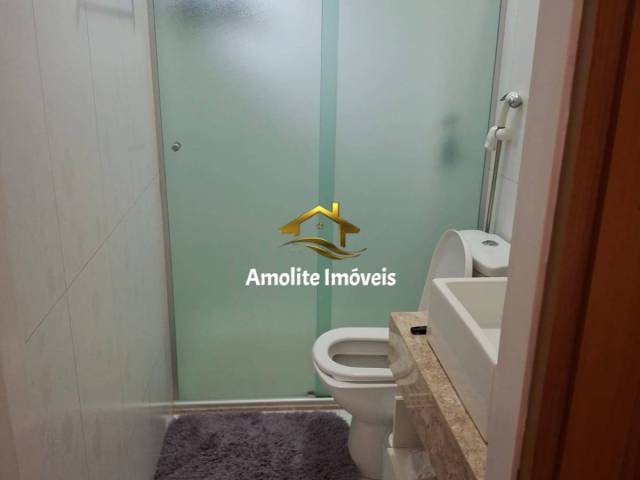 Casa em Condomínio para Venda em São José do Rio Preto - 4