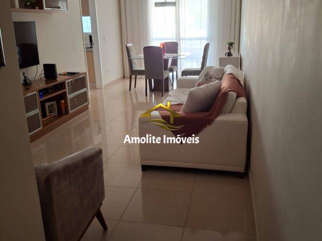 #CA2651 - Casa em Condomínio para Venda em São José do Rio Preto - SP