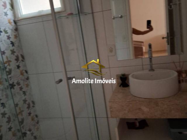 Casa em Condomínio para Venda em São José do Rio Preto - 5