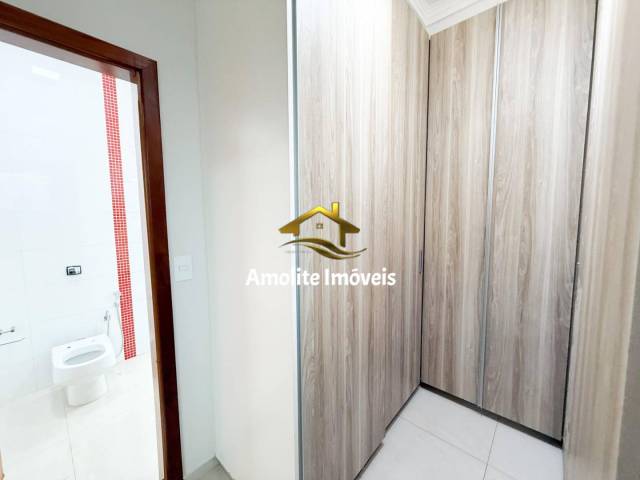 Casa em Condomínio para Venda em São José do Rio Preto - 5