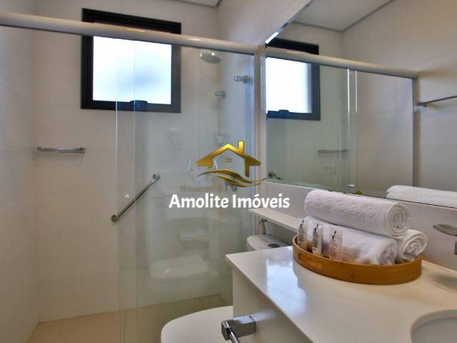 Flat para Venda em São José do Rio Preto - 3