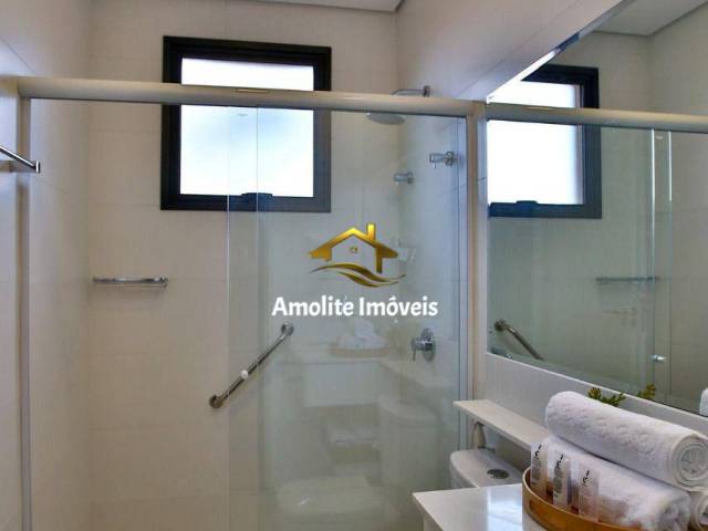 Flat para Venda em São José do Rio Preto - 2