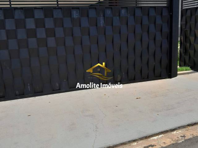 Casa em Bairro para Venda em São José do Rio Preto - 4