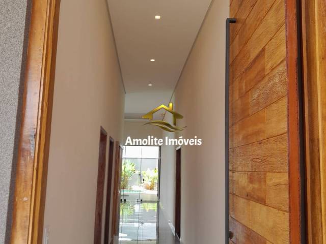 Casa em Bairro para Venda em São José do Rio Preto - 5