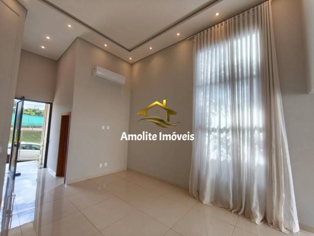 Casa em Condomínio para Venda em São José do Rio Preto - 5