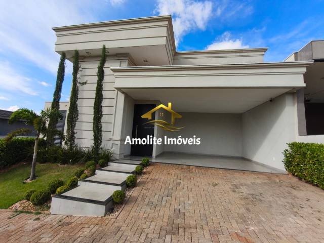 Casa em Condomínio para Venda em São José do Rio Preto - 4