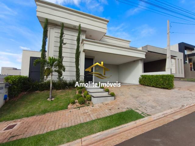 Venda em Residencial Maria Júlia - São José do Rio Preto