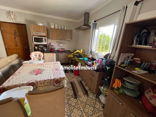 Casa em Condomínio para Venda em São José do Rio Preto - 4